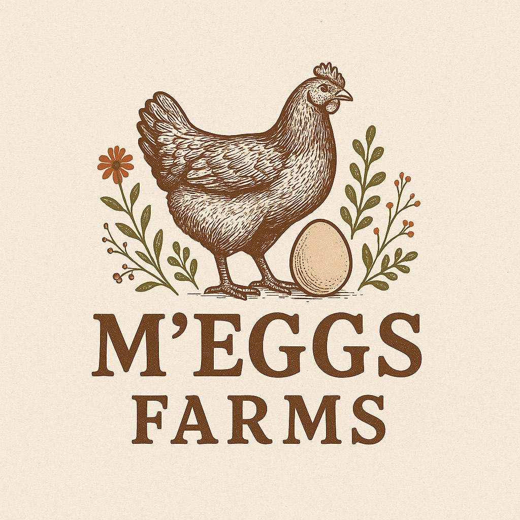 farm fresh eggs Evansville IN