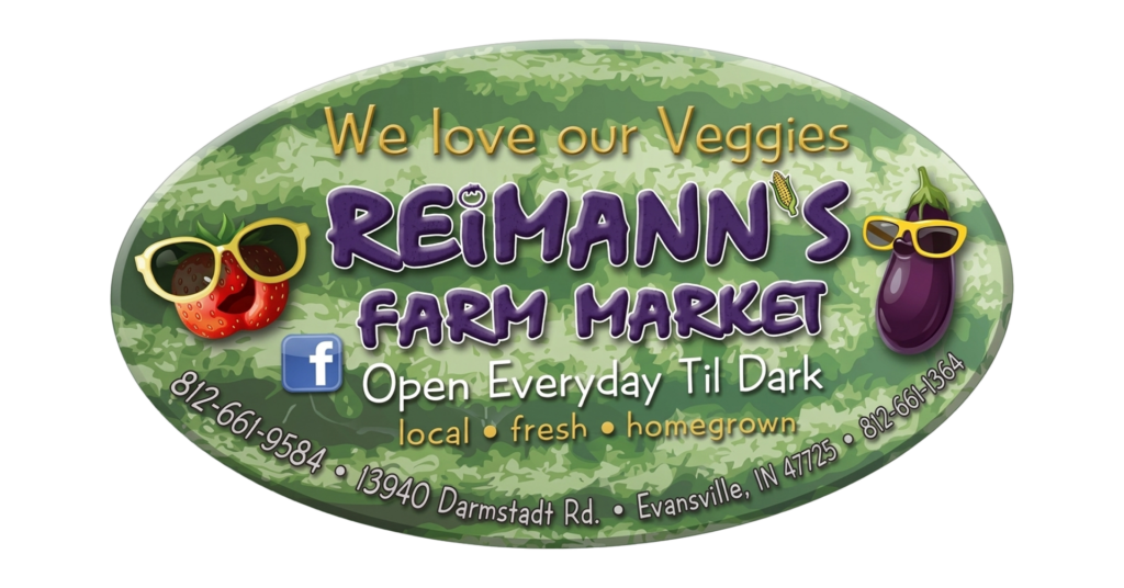 Reimann's Farm Market